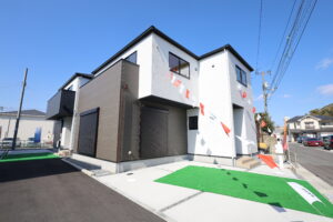 不動産取得税の軽減措置を利用する際に知っておくべきこと