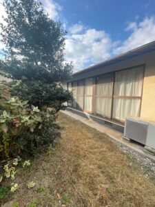 空き家に対する不動産仲介手数料の特例について