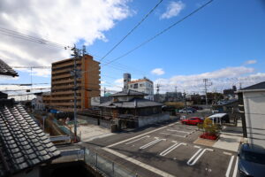不動産を売るには