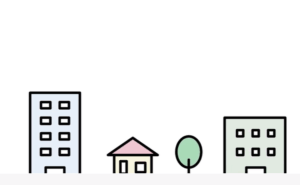 不動産屋と上手に付き合う方法