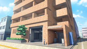 マンションを売却する場合の注意点