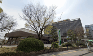 岡山市の人気な住宅地エリア