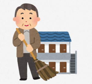 持っているだけでお金がかかる？不動産オーナーが知っておきたい維持費の話