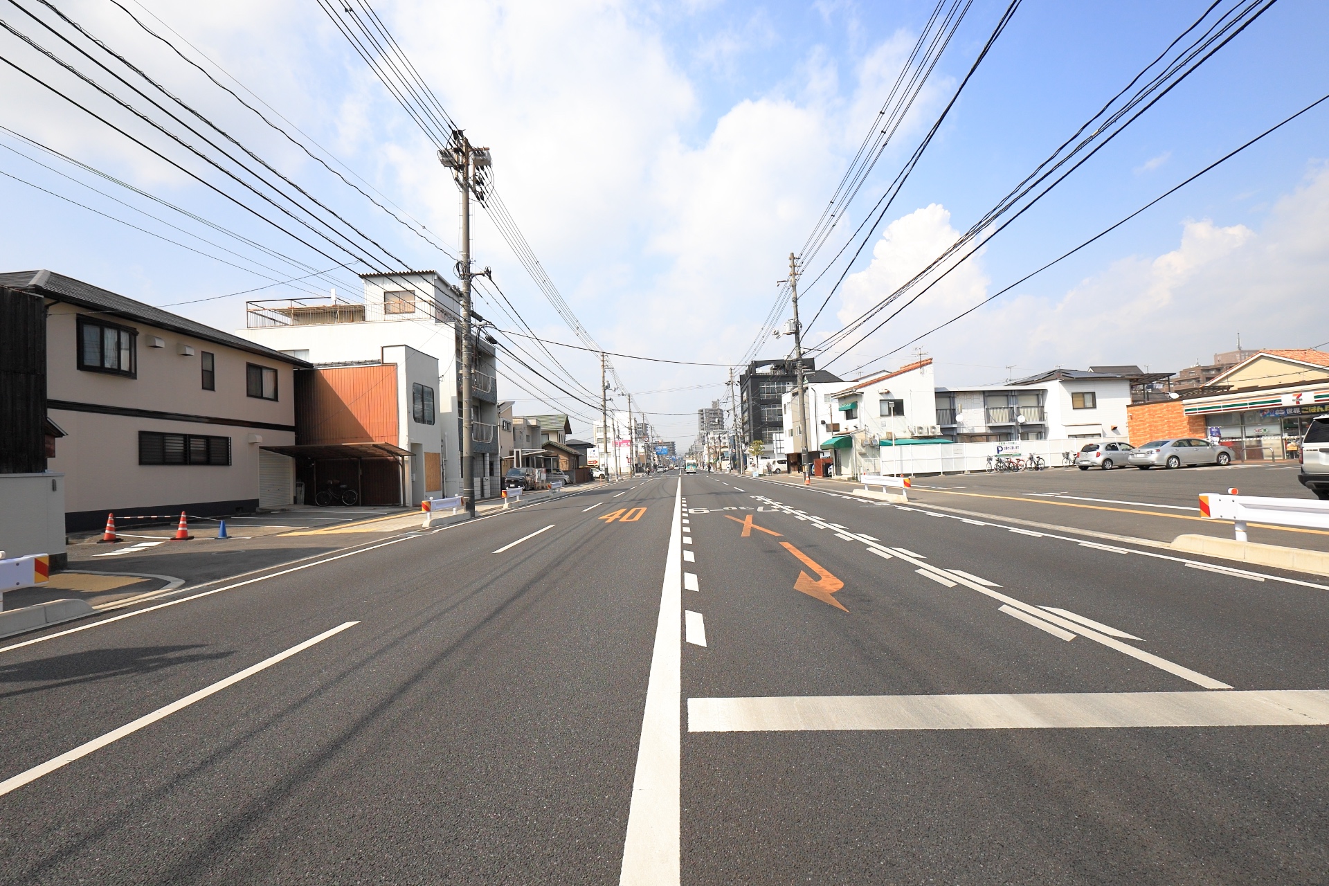 不動産の相場はどう決まる？魅力ある不動産の条件とは